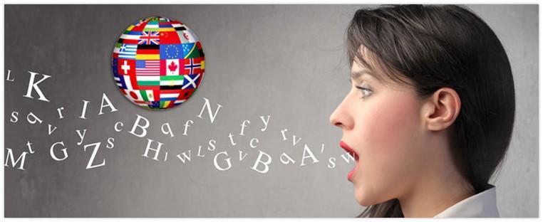 南寧小語種培訓、南寧青秀區(qū)小語種培訓